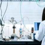 Revenue Procedure 2025-28 Image