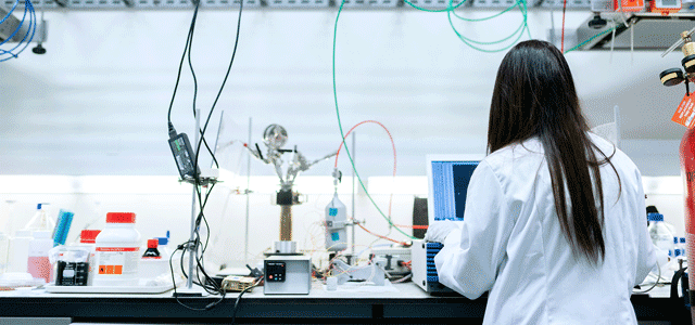 Revenue Procedure 2025-28 Image