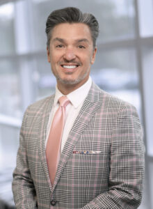 Warren Averett - Rusty Pickering