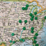 One Big Beautiful Bill SALT Cap and PTE Image