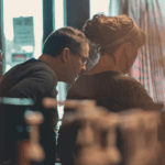 SMB cybersecurity vulnerabilities image