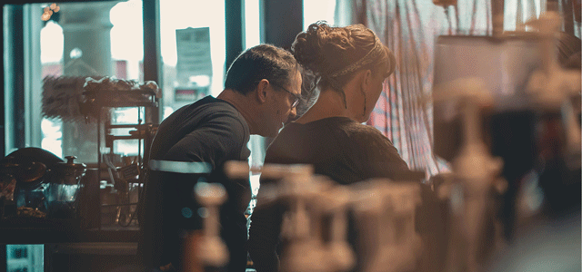 SMB cybersecurity vulnerabilities image