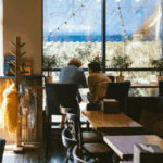 SWOT Analysis for Restaurants Image