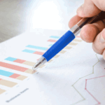 Quality of Earnings Report Image