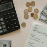 Sell side guide to net proceeds image