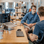 Software Accounting Image