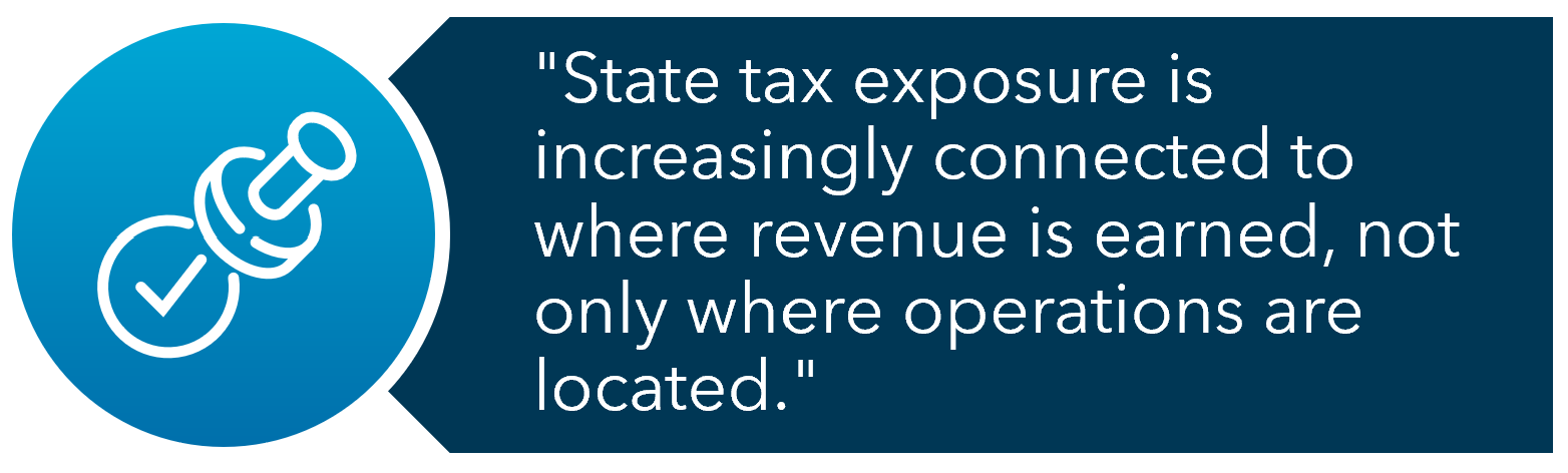 State Tax Obligations Quote Image
