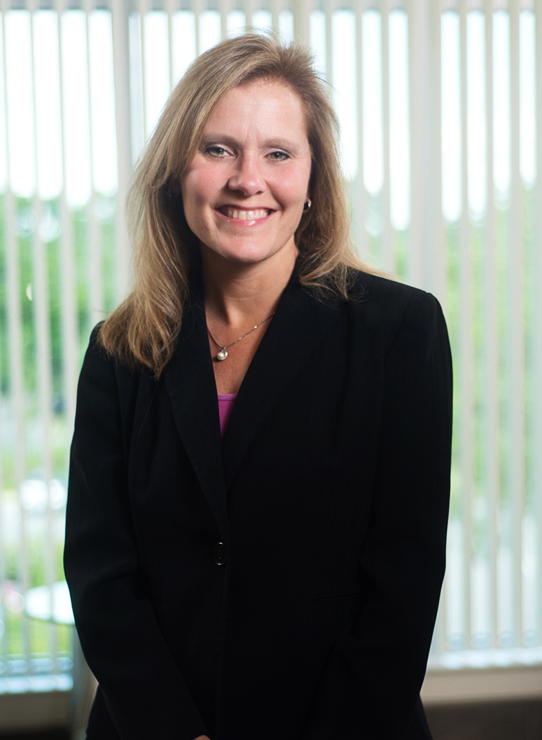 Tammy specializes in compliance and internal audits, mortgage lending institutions and employee pension plan audits in Fort Walton Beach, Florida.