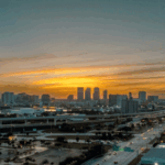 Hillsborough County surtaxes image