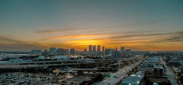 Hillsborough County surtaxes image