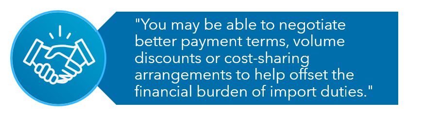 supplier agreements quote image