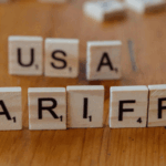 Manufacturing response to tariffs image