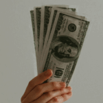 One Big Beautiful Bill Business Tax Credits Image