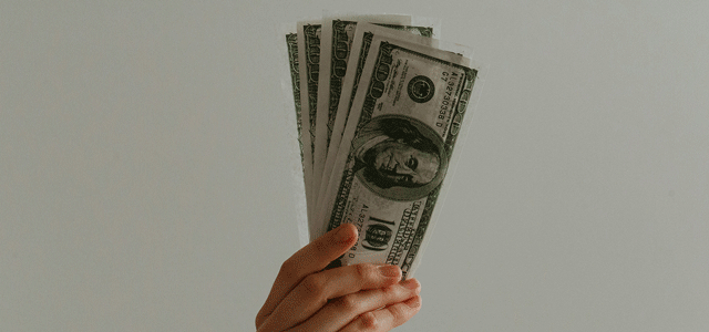 One Big Beautiful Bill Business Tax Credits Image