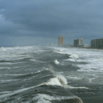 The Filing Relief for Natural Disasters Act Image