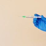 Warren Averett vaccine policy image Blog Tags: HR
