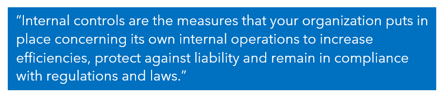 Warren Averett SOC internal controls image