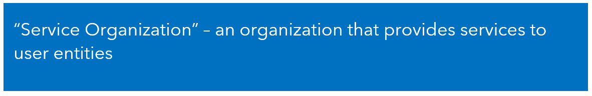 Warren Averett SOC service organization image