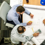 Warren Averett financial planning for contractors image