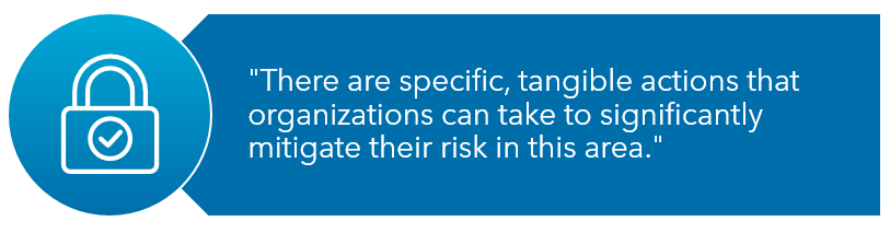 Fraud Prevention Quote Image