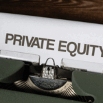 Warren Averett private equity trends image