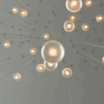 accounting technology image