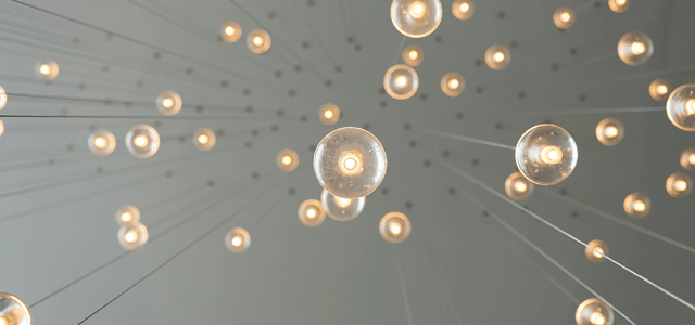 accounting technology image