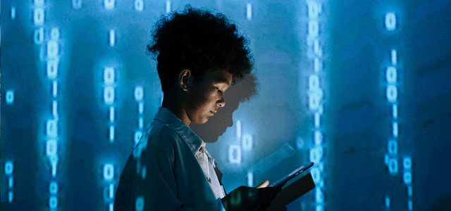 Warren Averett Gramm-Leach-Bliley Act cybersecurity image