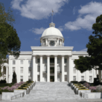 Alabama Overtime Income Tax Exemption image