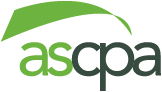 ascpa logo