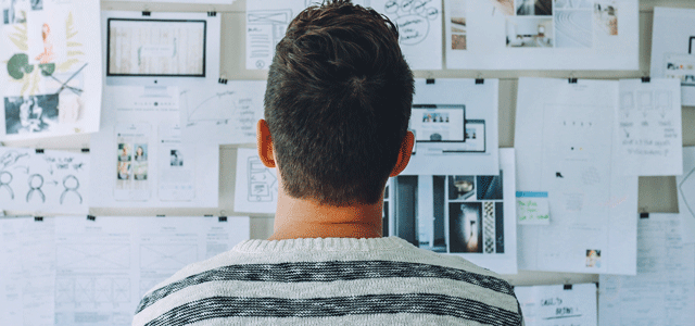 Warren Averett Business Continuity vs. Disaster Recovery image