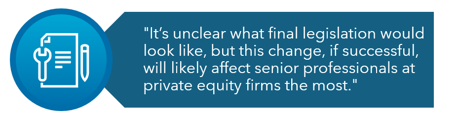 carried interest tax future legislation quote image