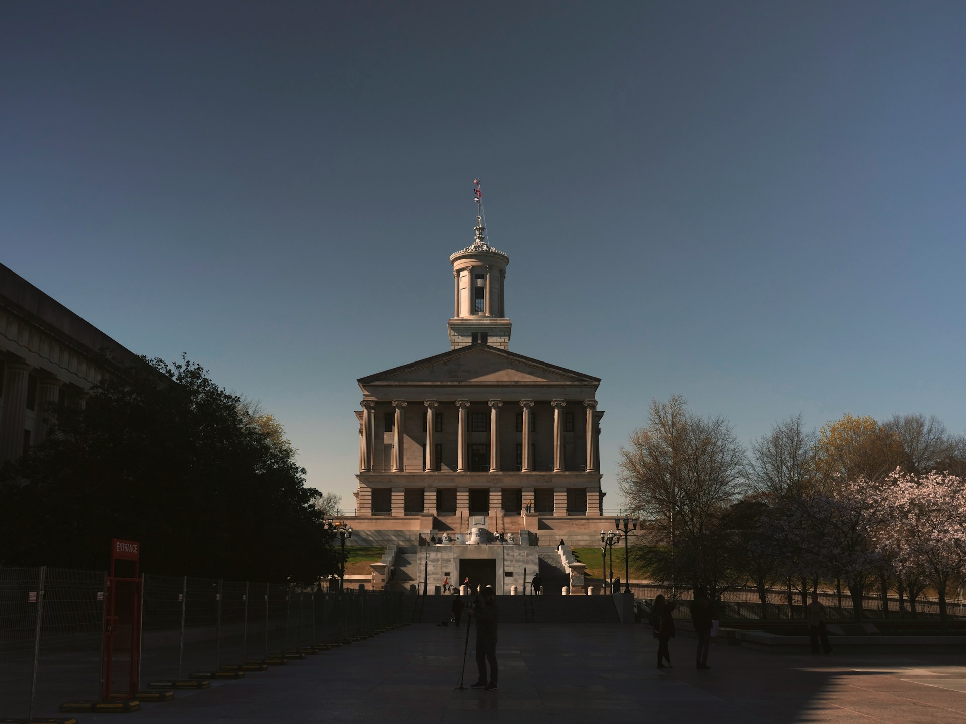 Tennessee franchise tax image