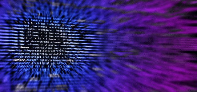 Warren Averett AI risk management image