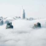 Warren Averett Business Continuity Cloud image