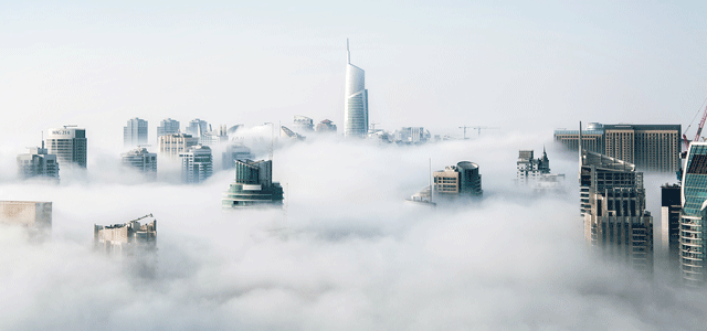 Warren Averett Business Continuity Cloud image