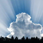 Warren Averett cloud business solutions image