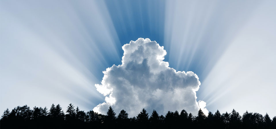 Warren Averett cloud business solutions image