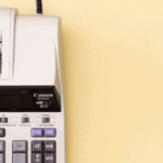 accounting software image