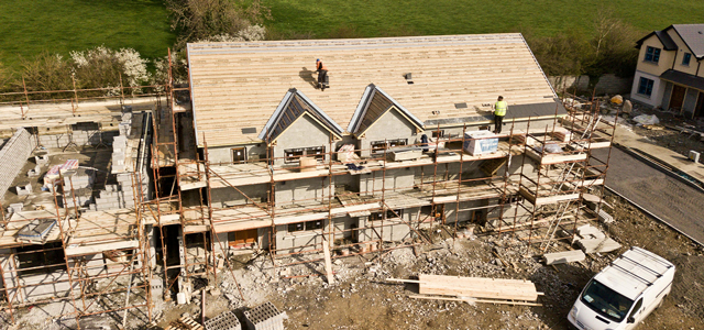 construction industry trends image