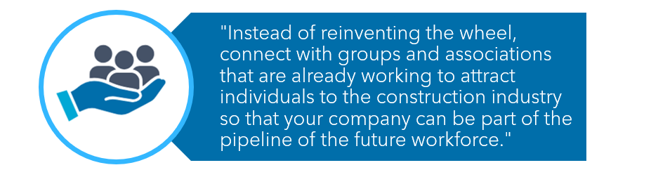 workforce construction industry trends image