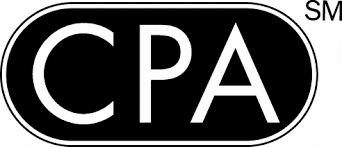 CPA- Certified Public Accountant Warren Averett Image