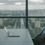 why cybersecurity image