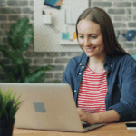 digital safety image