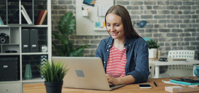 digital safety image