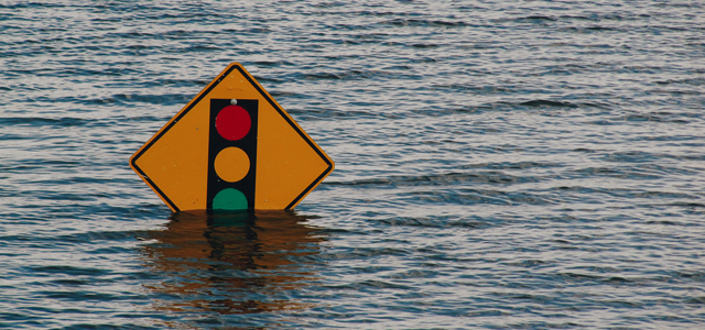 Disaster Recovery Plan Checklist image