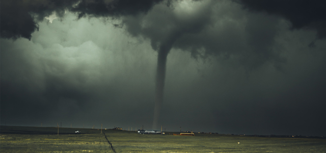 disaster recovery software selection image