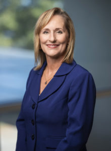 Lori is the Director of Tax for the Destin office.