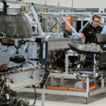 manufacturing financing image