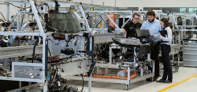 manufacturing financing image